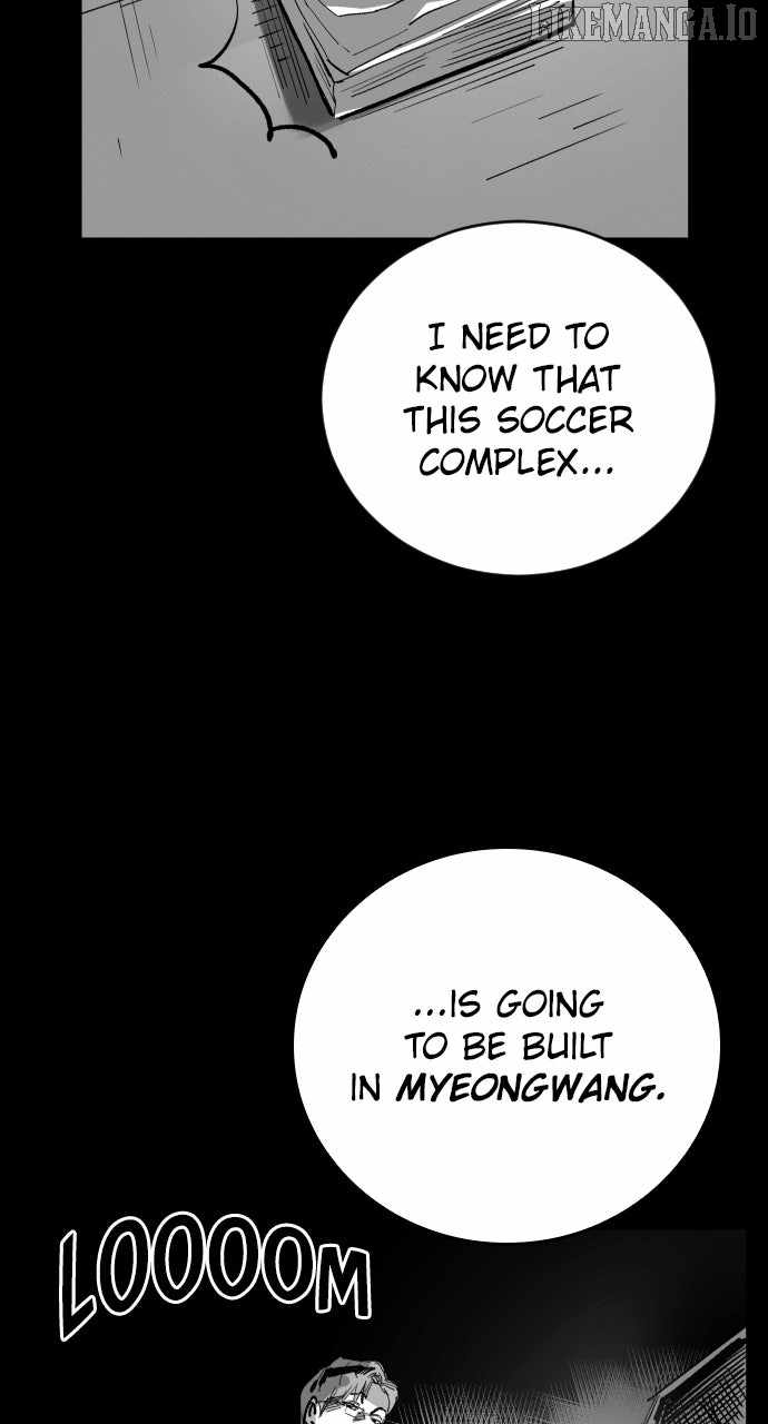 Build Up Chapter 191 page 50