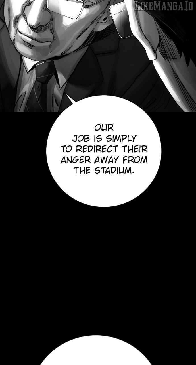 Build Up Chapter 191 page 78