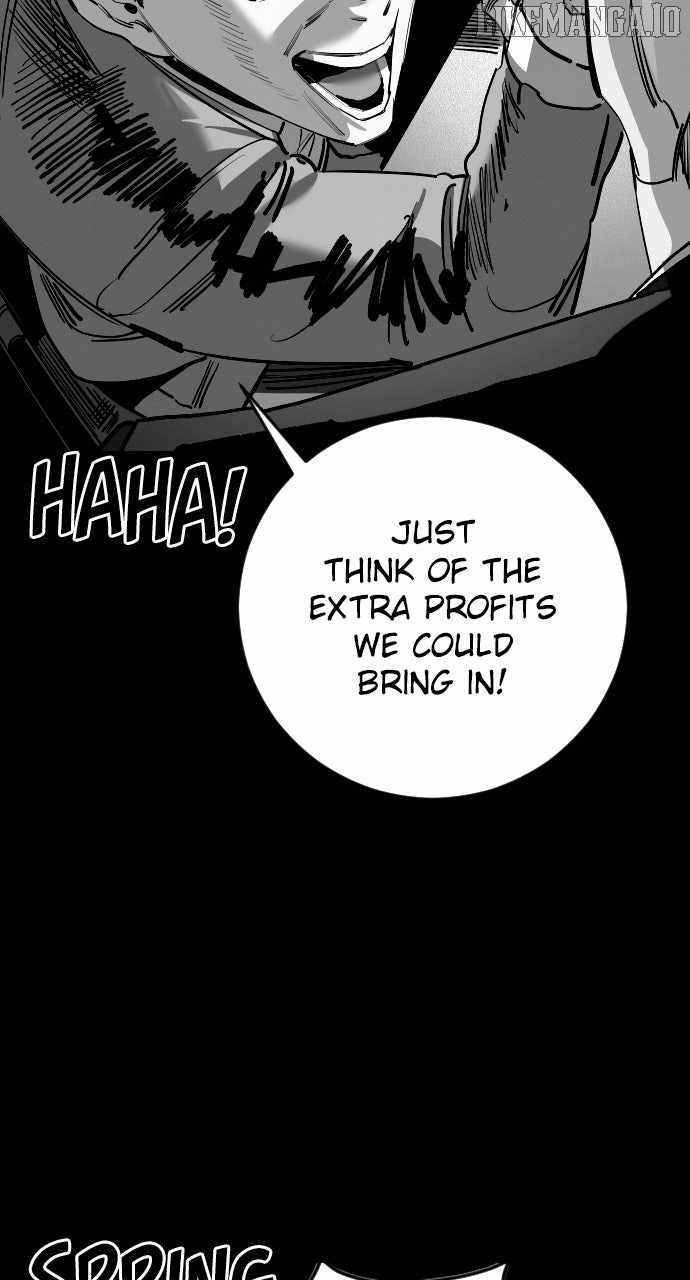 Build Up Chapter 191 page 88