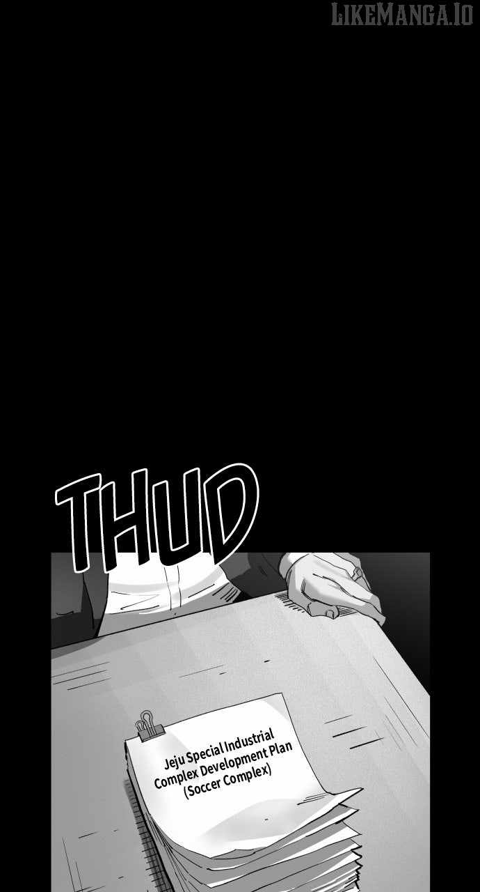 Build Up Chapter 191 page 49