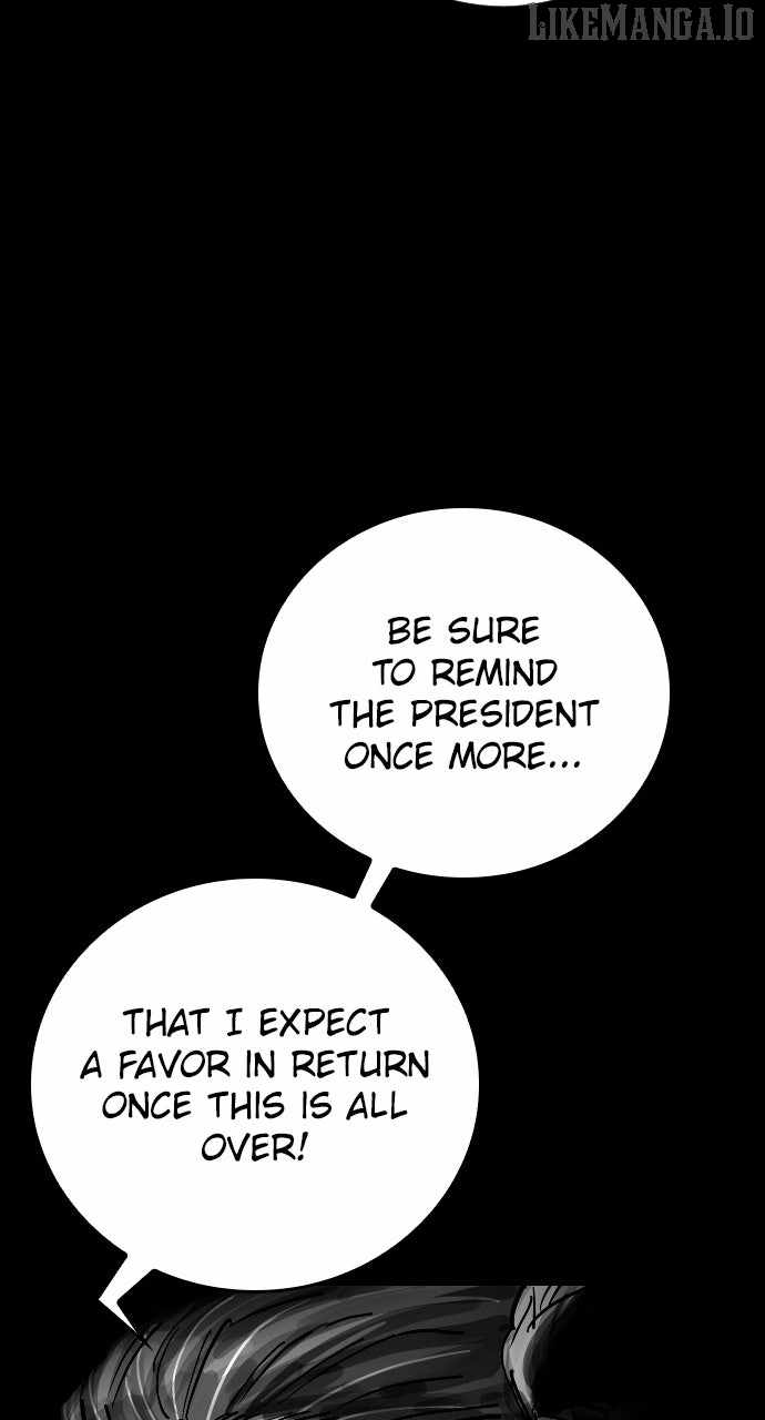 Build Up Chapter 191 page 92