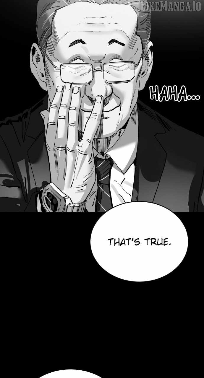Build Up Chapter 191 page 57