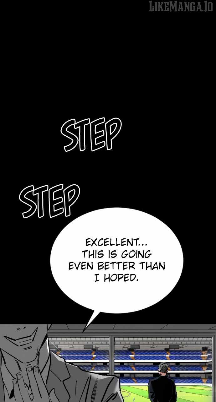 Build Up Chapter 191 page 94