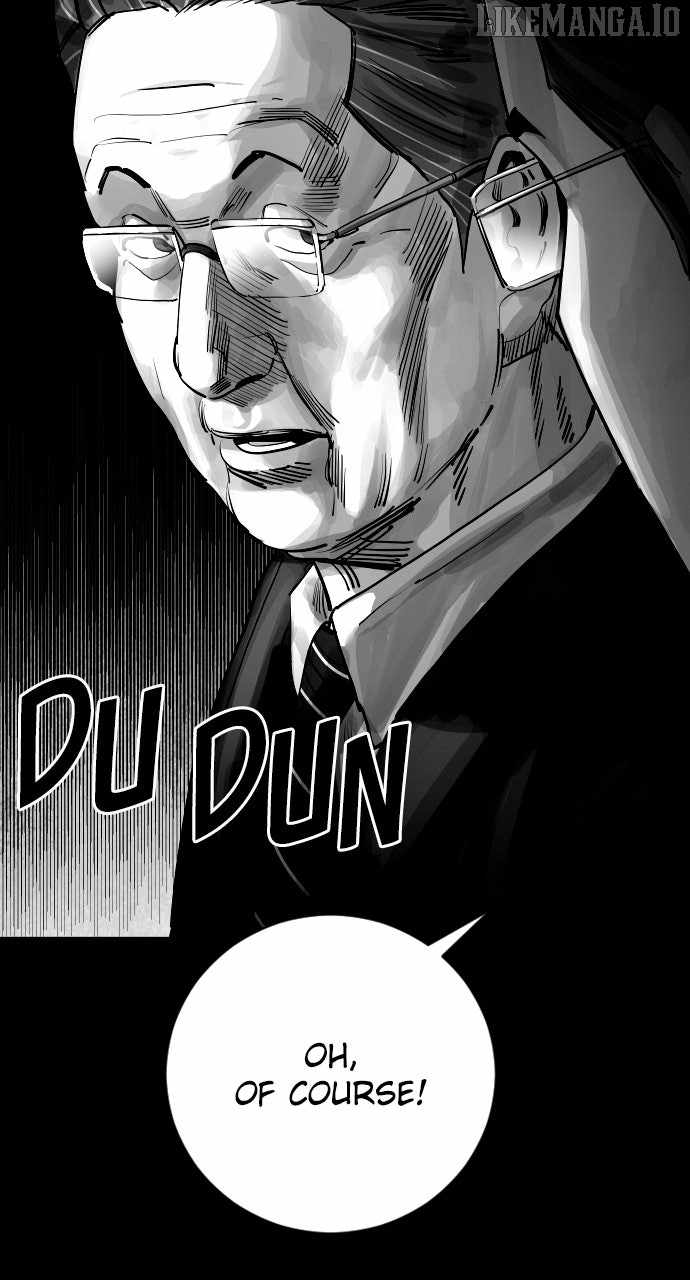 Build Up Chapter 191 page 93