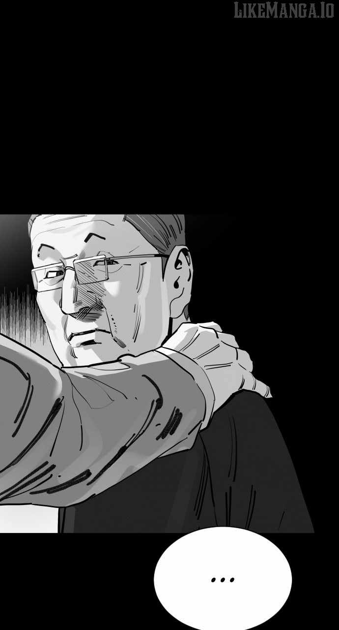 Build Up Chapter 191 page 91