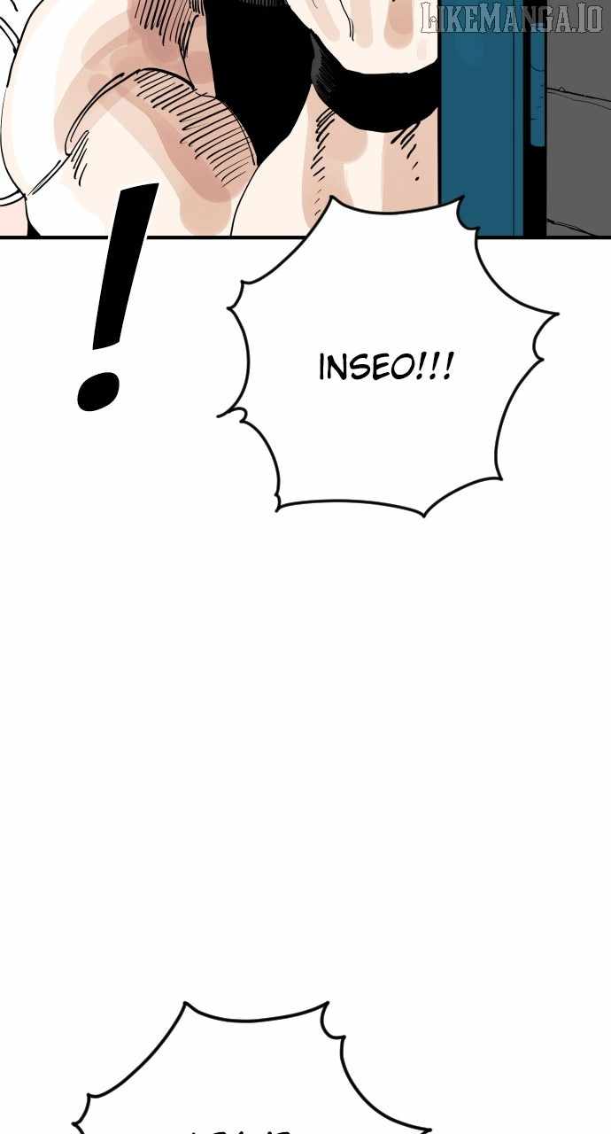 Build Up Chapter 191 page 114