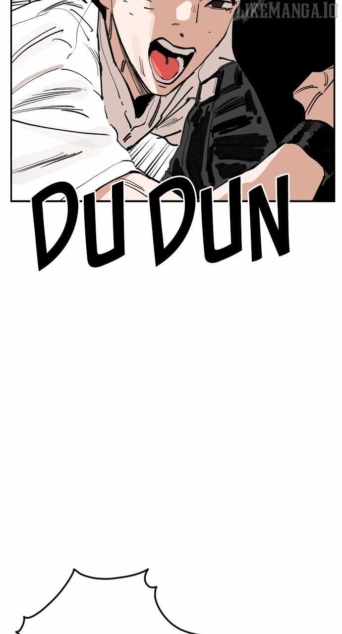 Build Up Chapter 191 page 108