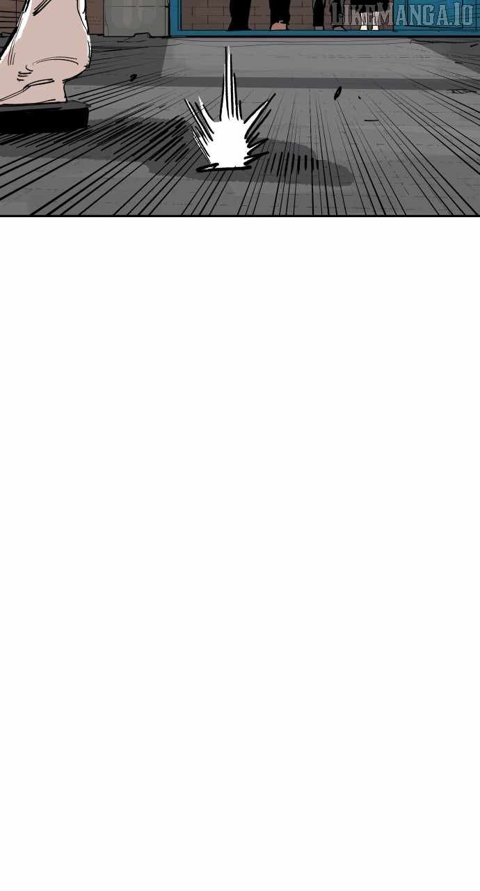 Build Up Chapter 191 page 105