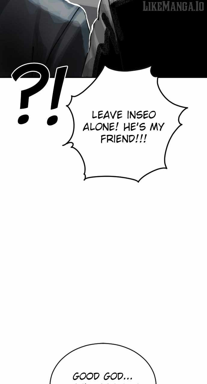 Build Up Chapter 191 page 142