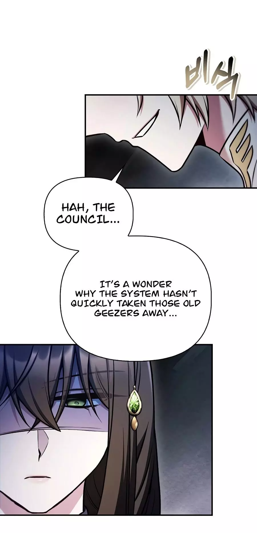 Regressor instructional manual Chapter 189 page 3