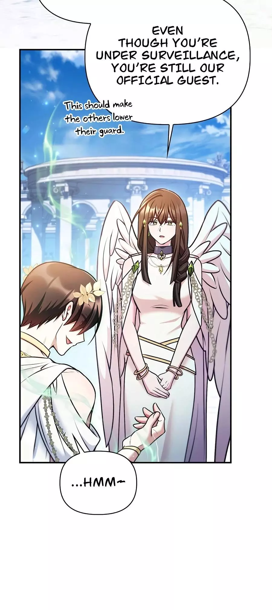 Regressor instructional manual Chapter 189 page 12