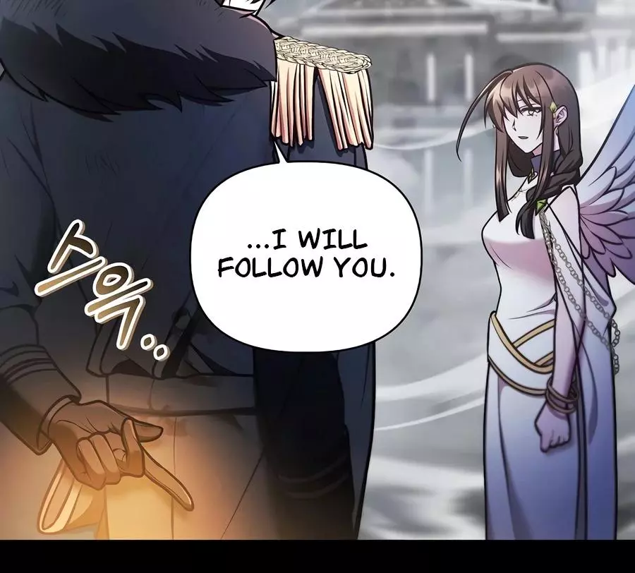 Regressor instructional manual Chapter 189 page 6