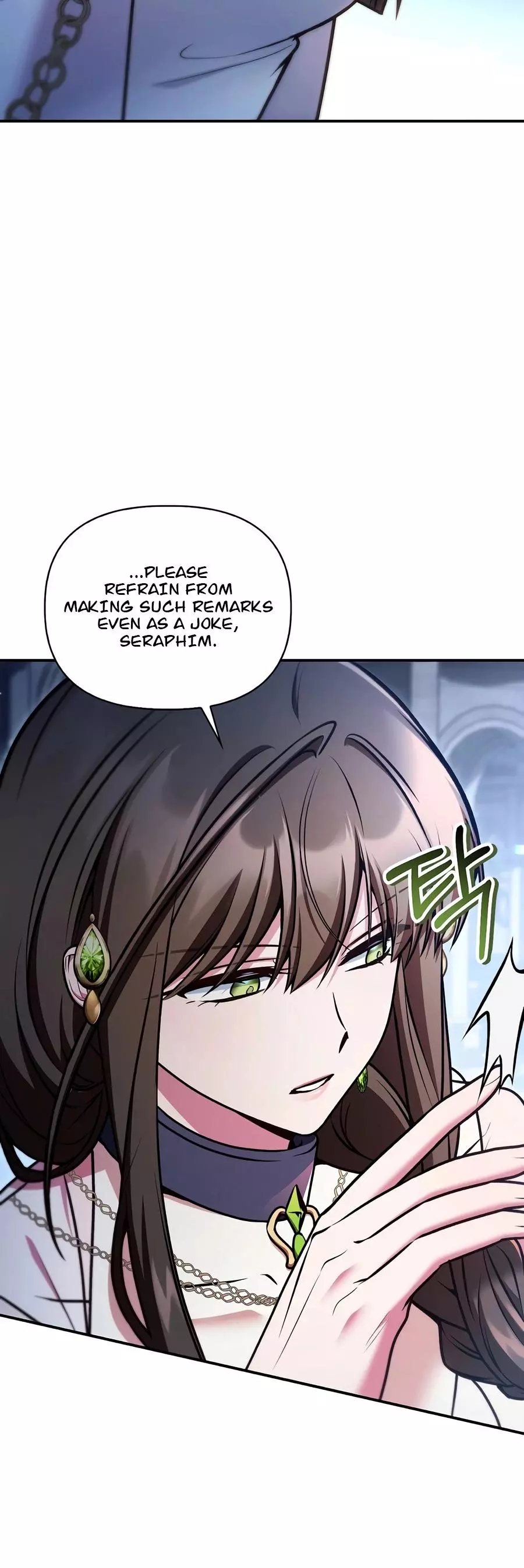 Regressor instructional manual Chapter 189 page 16