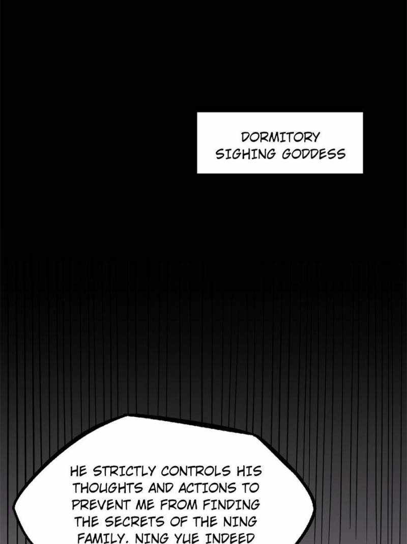 Super Gene Chapter 189 page 6