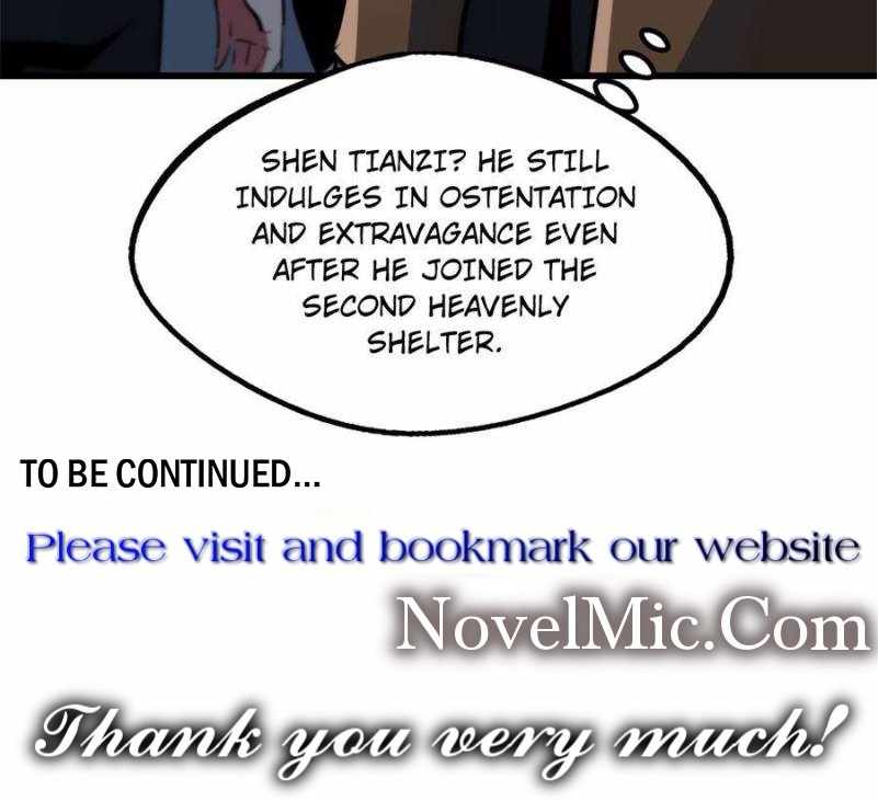 Super Gene Chapter 189 page 69