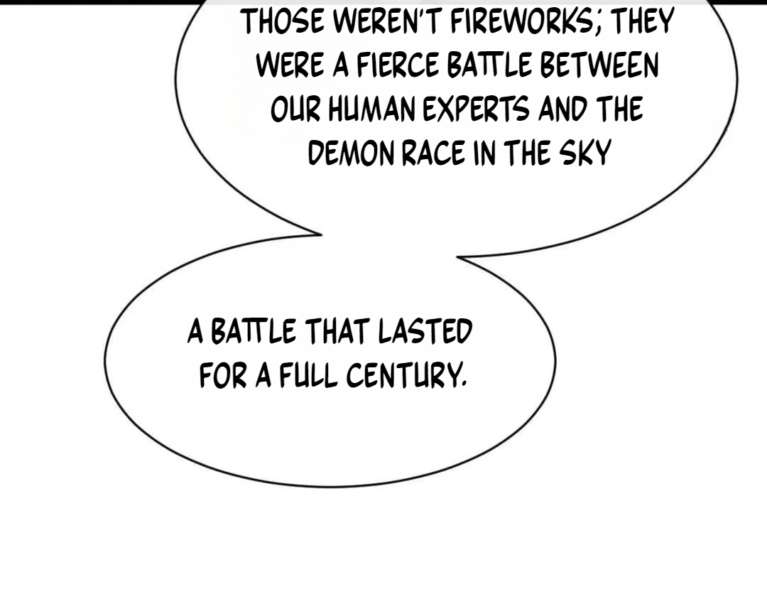 Master: This rebellious disciple is definitely not the Holy Son Chapter 190 page 6