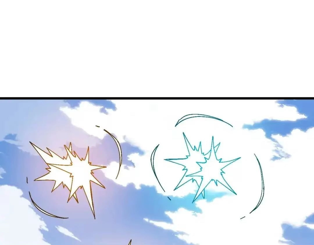 Master: This rebellious disciple is definitely not the Holy Son Chapter 190 page 10