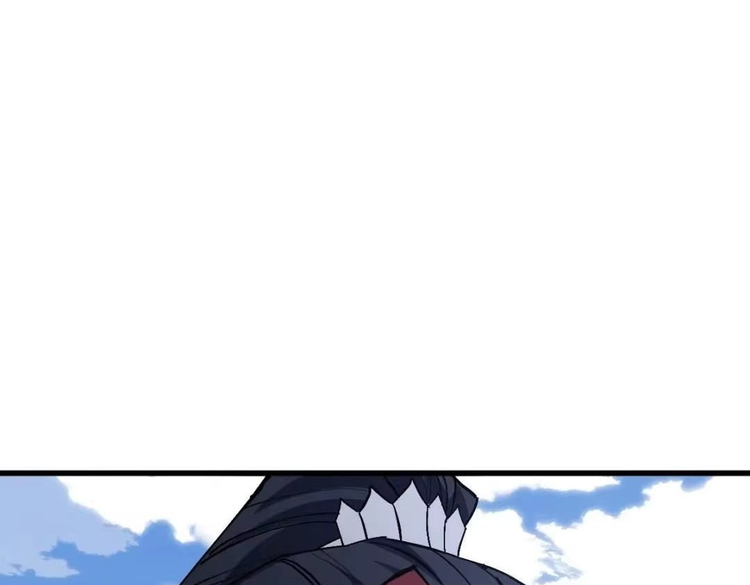 Master: This rebellious disciple is definitely not the Holy Son Chapter 190 page 30