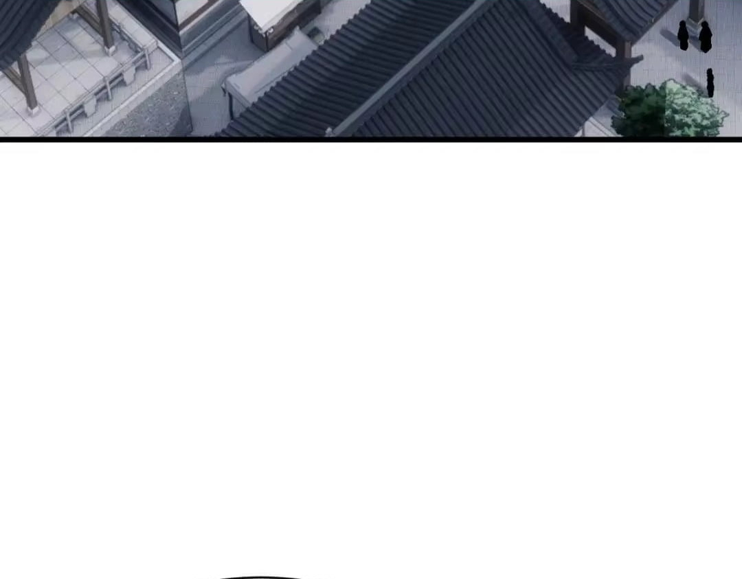Master: This rebellious disciple is definitely not the Holy Son Chapter 190 page 3