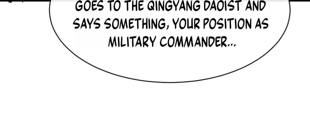 Master: This rebellious disciple is definitely not the Holy Son Chapter 190 page 106