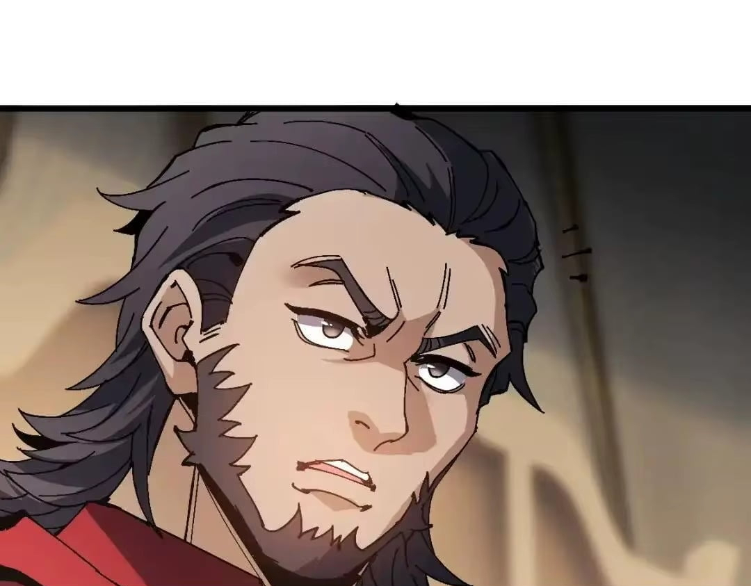 Master: This rebellious disciple is definitely not the Holy Son Chapter 190 page 101