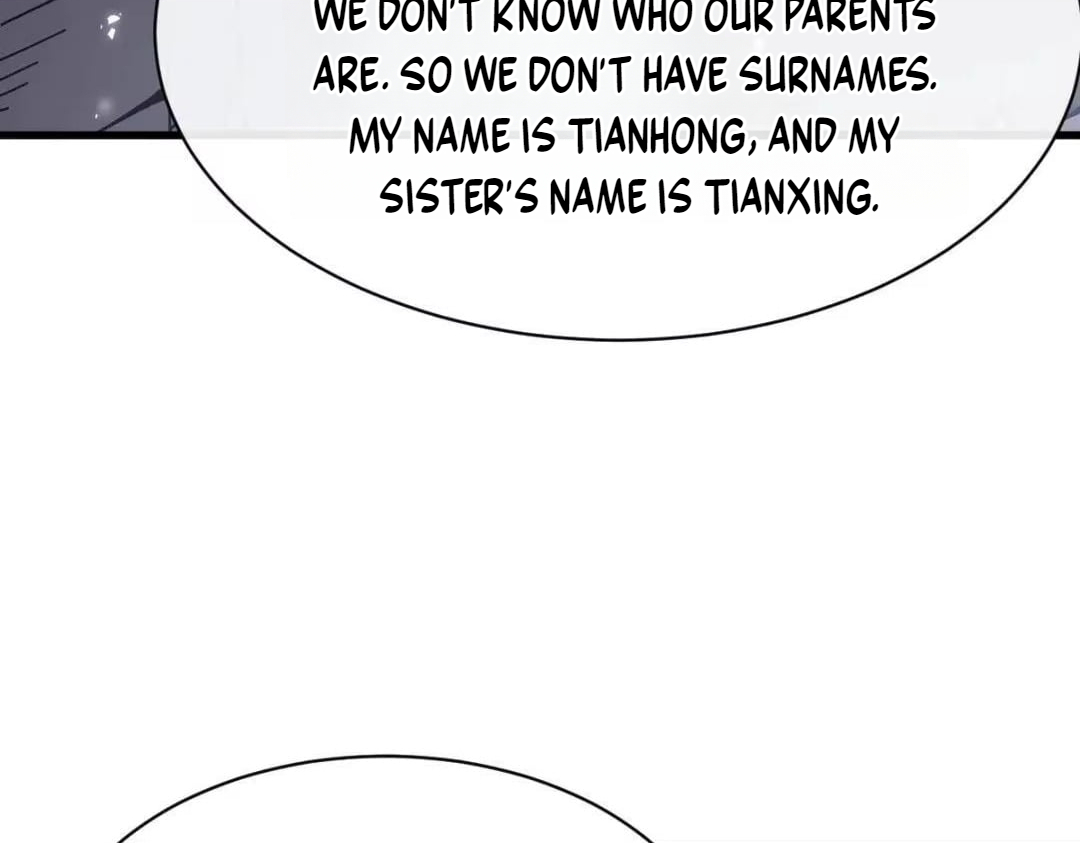 Master: This rebellious disciple is definitely not the Holy Son Chapter 190 page 45