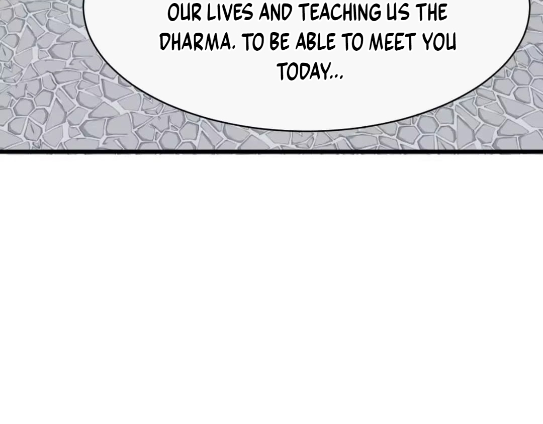 Master: This rebellious disciple is definitely not the Holy Son Chapter 190 page 35