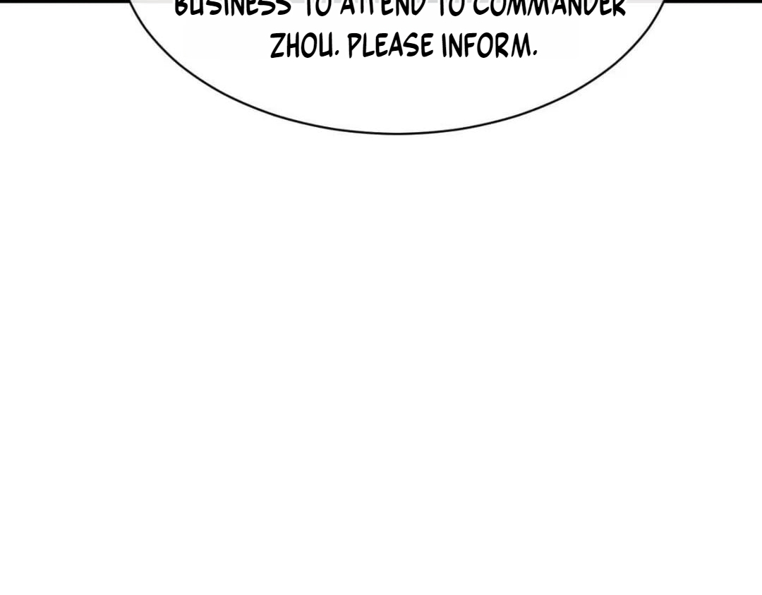 Master: This rebellious disciple is definitely not the Holy Son Chapter 190 page 88