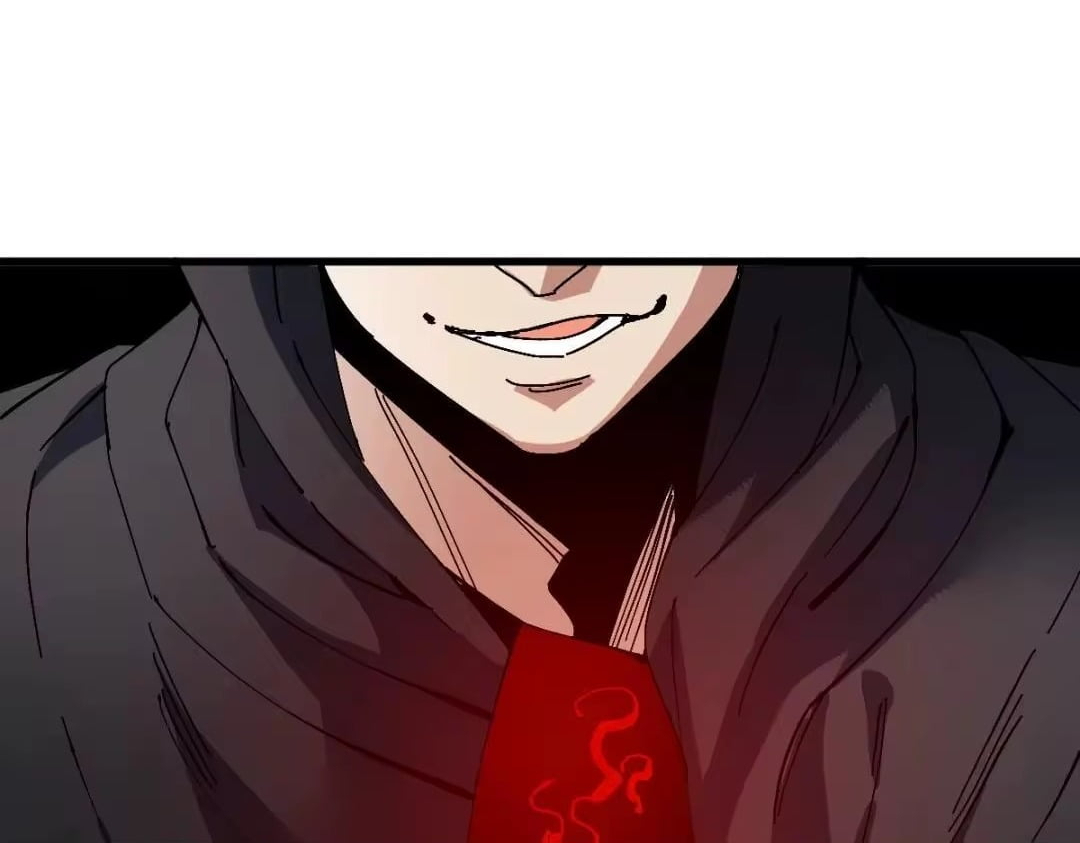 Master: This rebellious disciple is definitely not the Holy Son Chapter 190 page 65