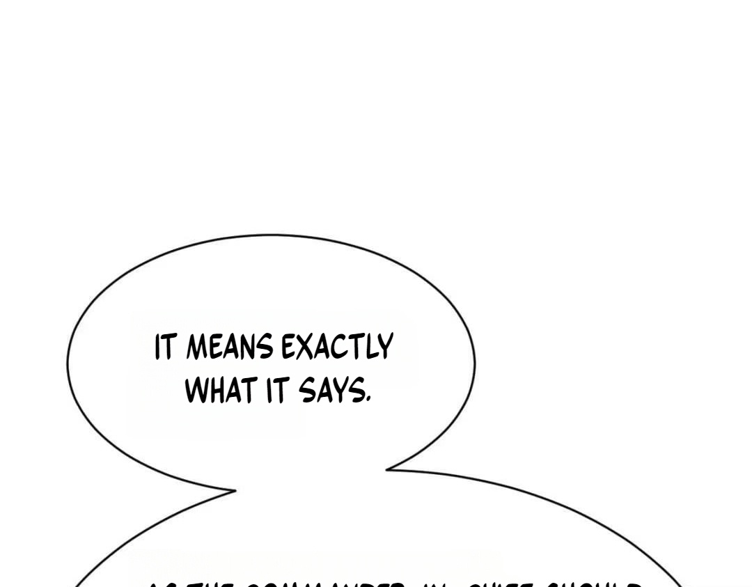 Master: This rebellious disciple is definitely not the Holy Son Chapter 190 page 103