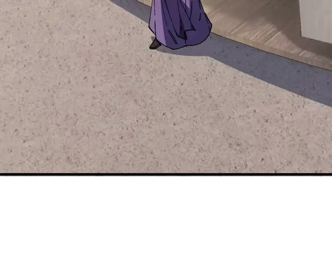 Master: This rebellious disciple is definitely not the Holy Son Chapter 190 page 81