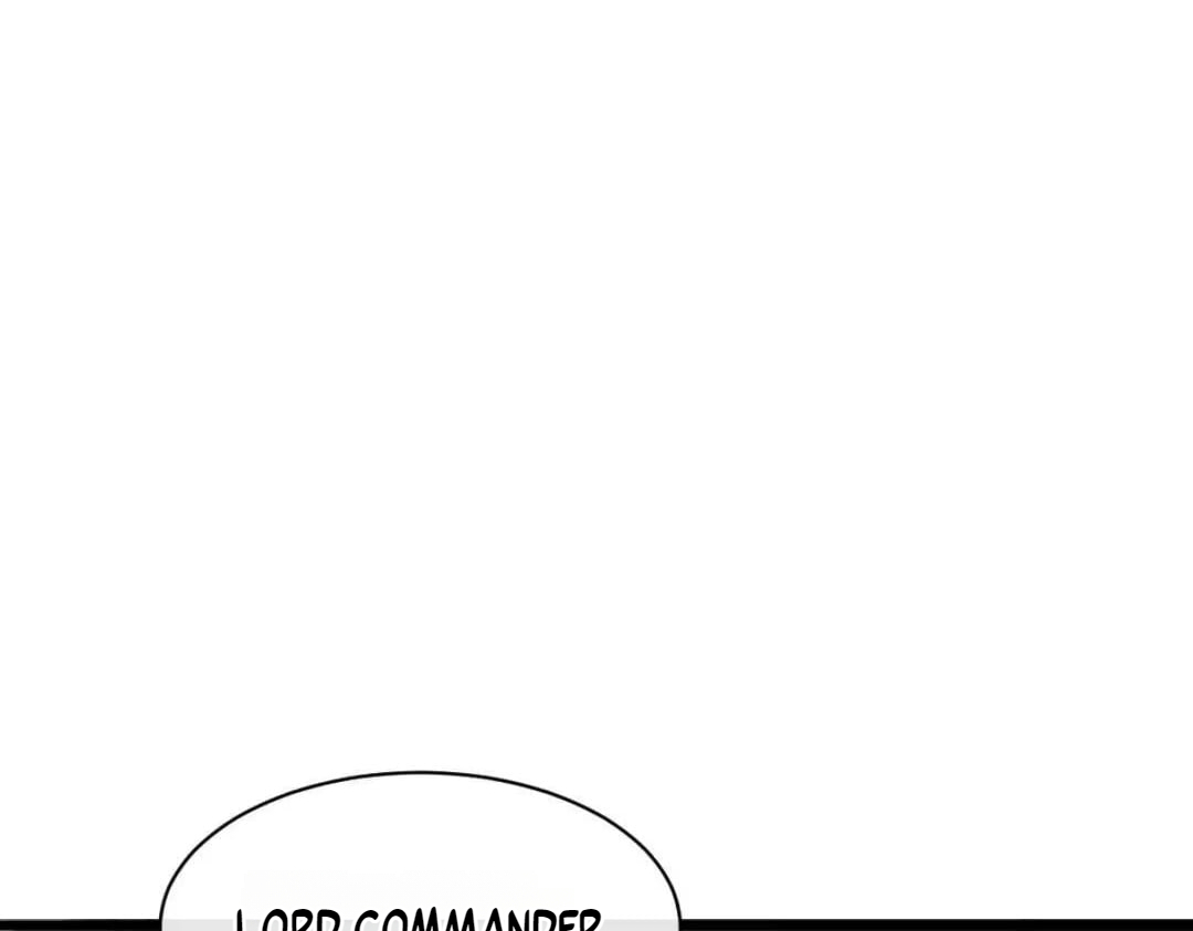 Master: This rebellious disciple is definitely not the Holy Son Chapter 190 page 94