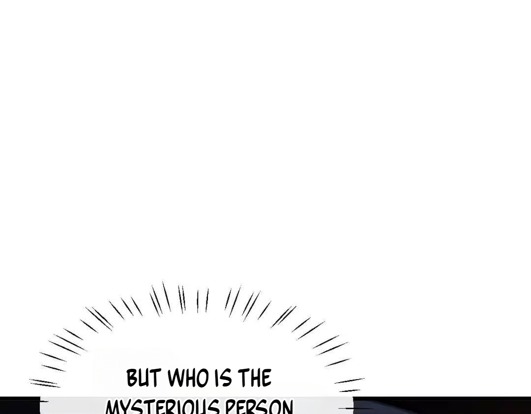 Master: This rebellious disciple is definitely not the Holy Son Chapter 190 page 76