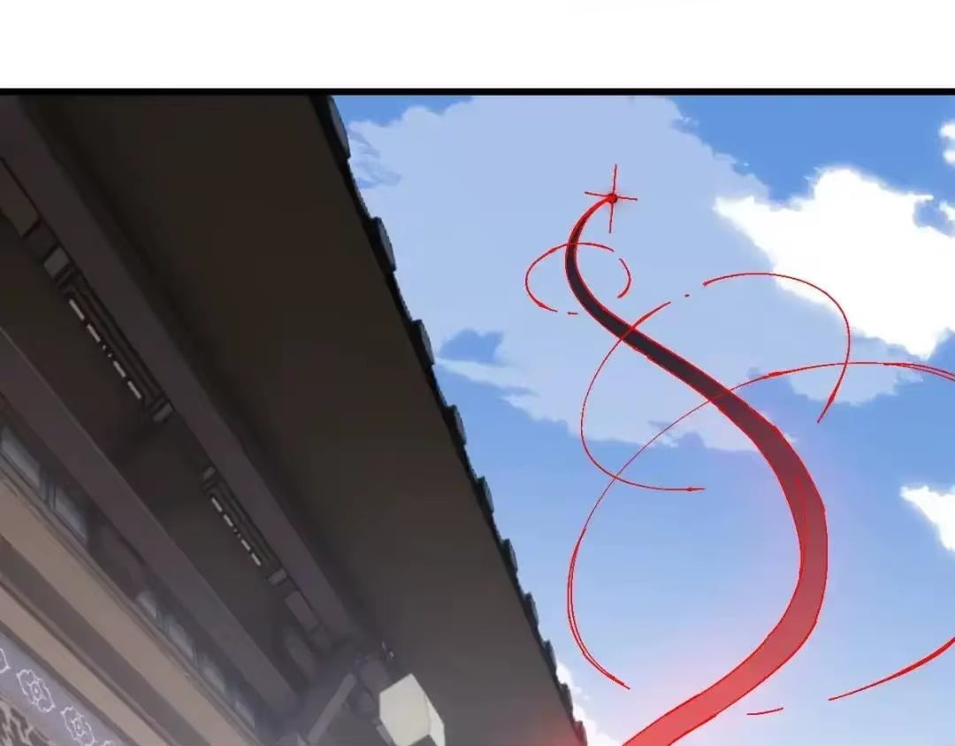 Master: This rebellious disciple is definitely not the Holy Son Chapter 190 page 68