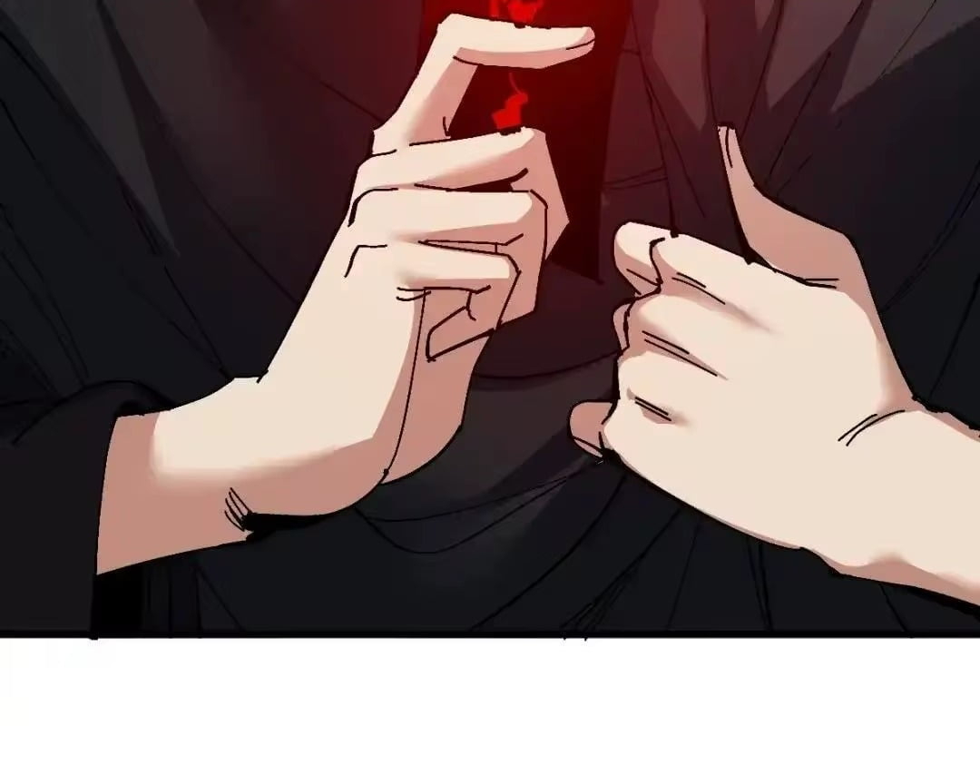 Master: This rebellious disciple is definitely not the Holy Son Chapter 190 page 66