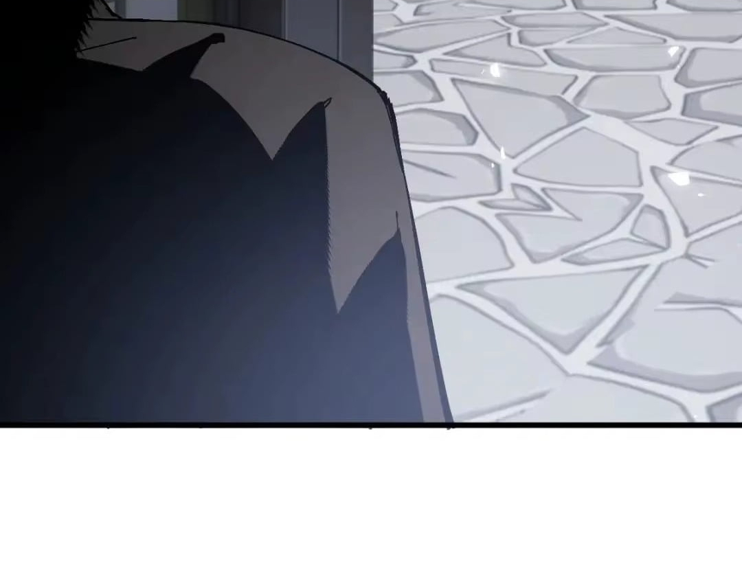 Master: This rebellious disciple is definitely not the Holy Son Chapter 190 page 63
