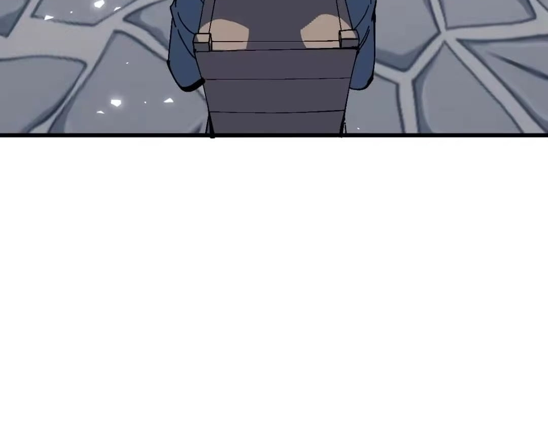 Master: This rebellious disciple is definitely not the Holy Son Chapter 190 page 51