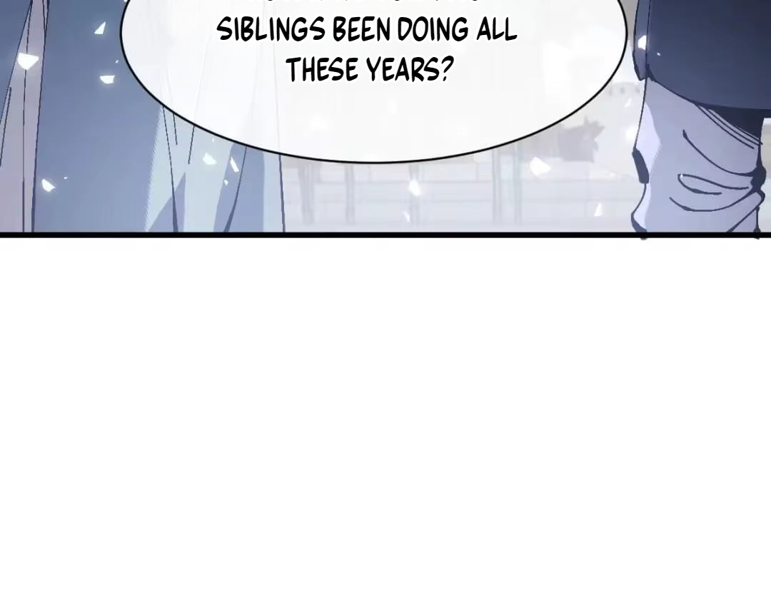 Master: This rebellious disciple is definitely not the Holy Son Chapter 190 page 38