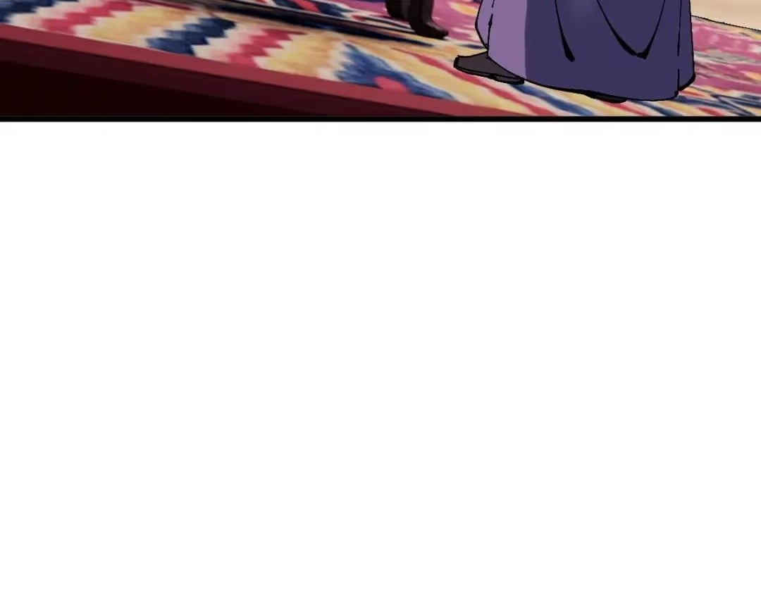 Master: This rebellious disciple is definitely not the Holy Son Chapter 190 page 109