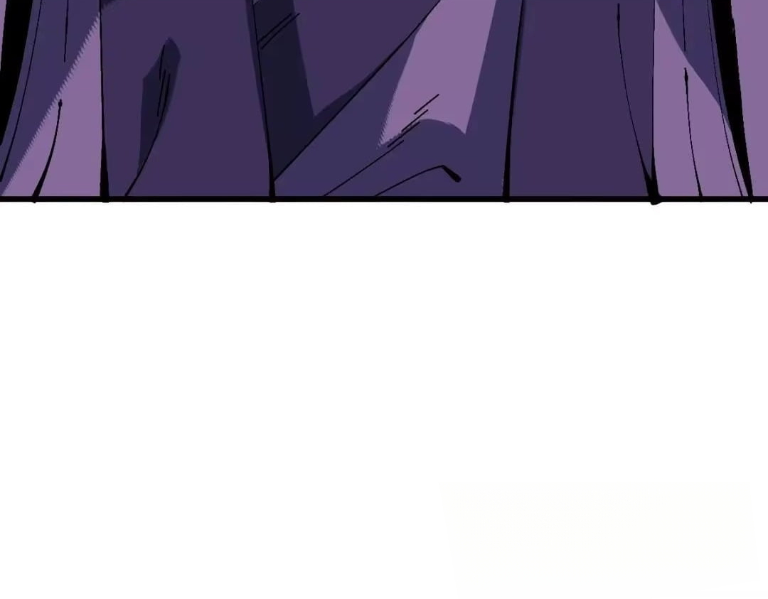 Master: This rebellious disciple is definitely not the Holy Son Chapter 190 page 112