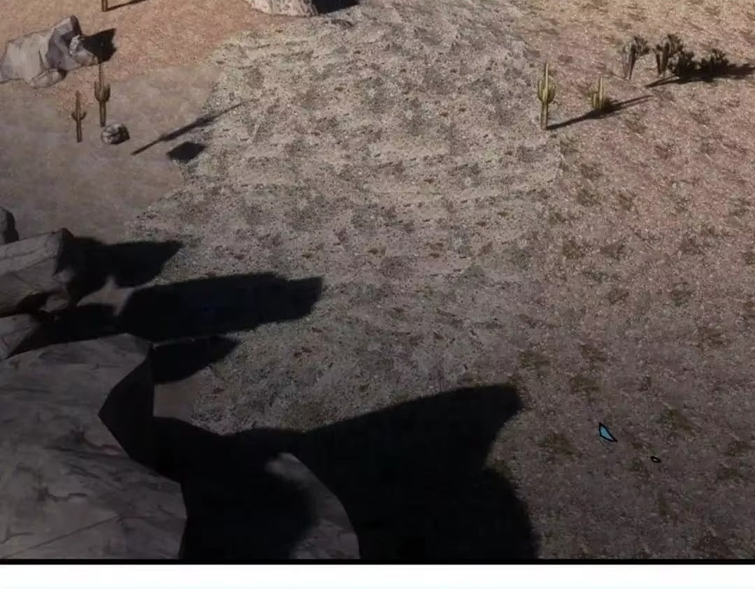 Master: This rebellious disciple is definitely not the Holy Son Chapter 190 page 114