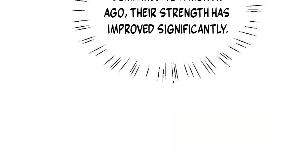 Master: This rebellious disciple is definitely not the Holy Son Chapter 190 page 127