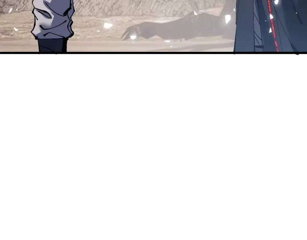 Master: This rebellious disciple is definitely not the Holy Son Chapter 190 page 136