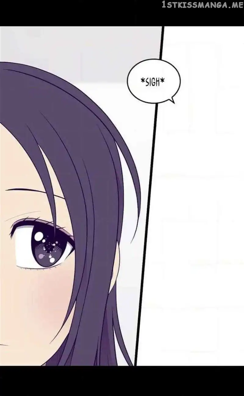 They Say I Was Born a Kings Daughter Chapter 186 page 41