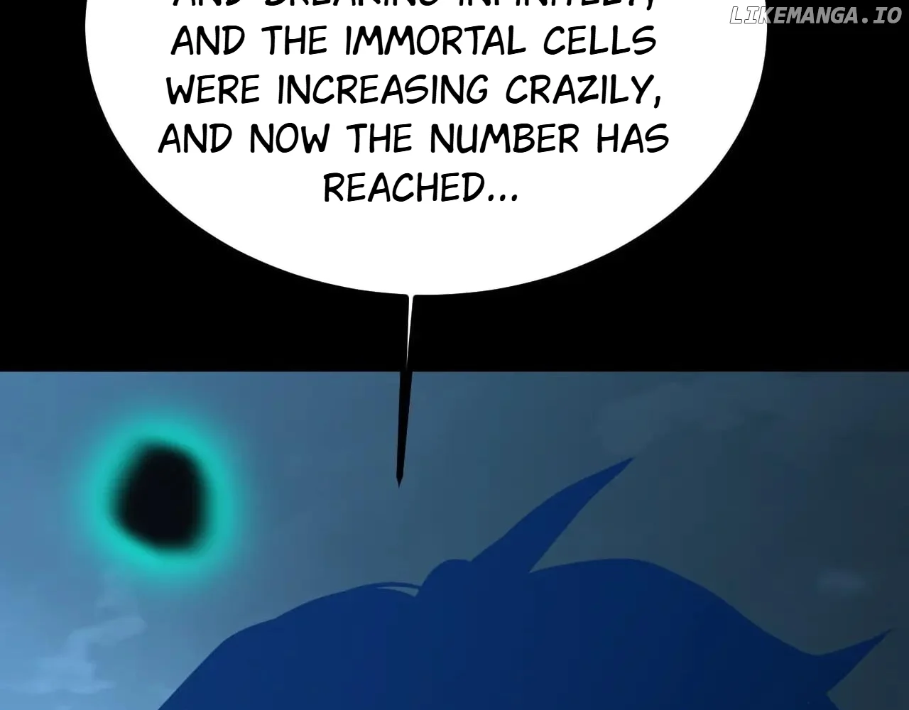 Log into the Future Chapter 191 page 7