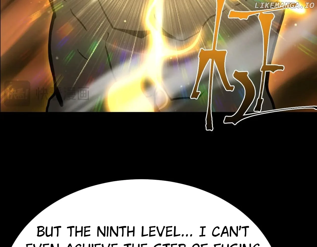 Log into the Future Chapter 191 page 16