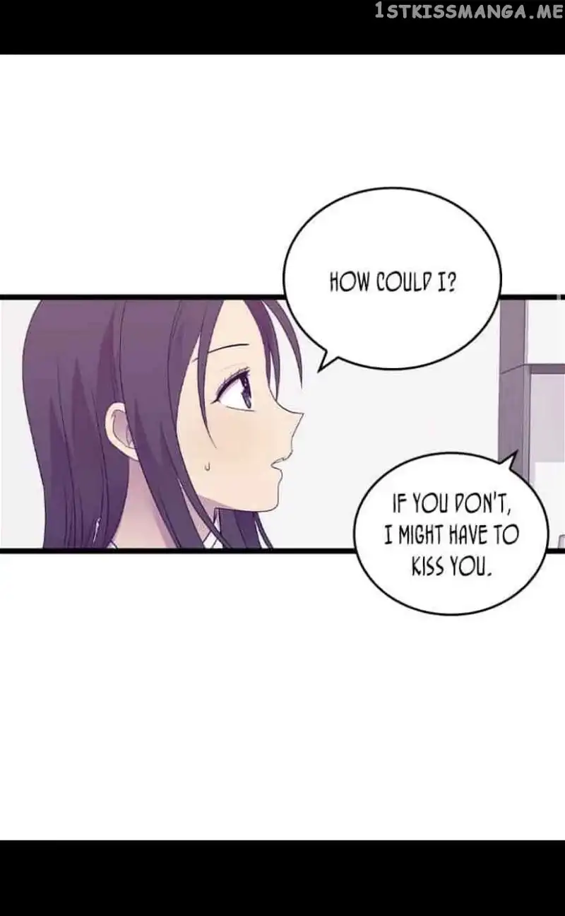 They Say I Was Born a Kings Daughter Chapter 186 page 30