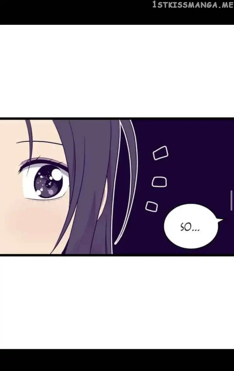 They Say I Was Born a Kings Daughter Chapter 186 page 33
