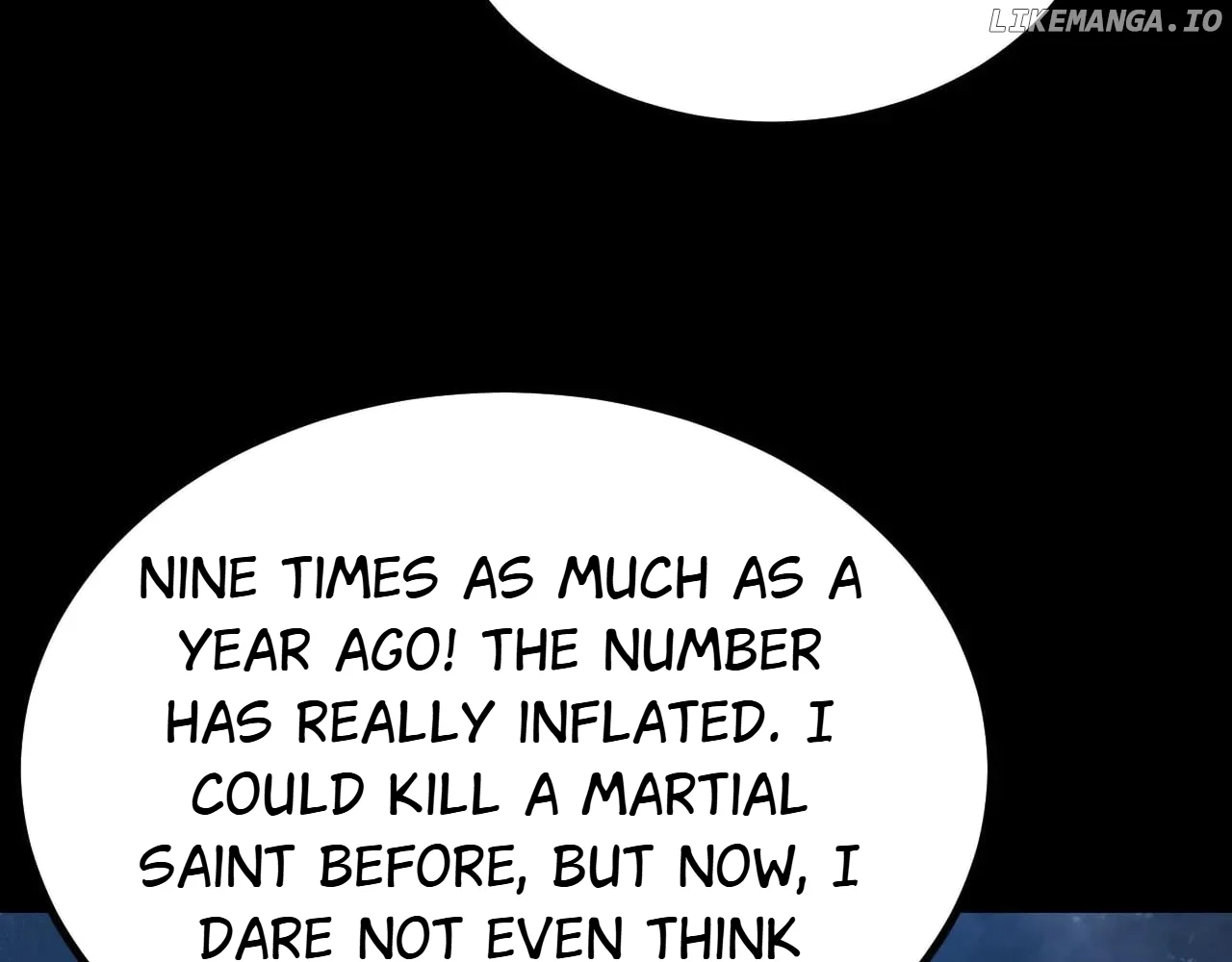 Log into the Future Chapter 191 page 10