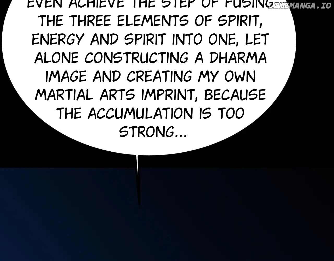 Log into the Future Chapter 191 page 17